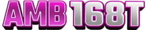 AMB168T