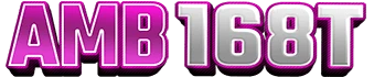 AMB168T